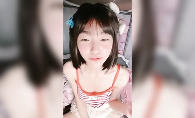 Student Anchor@我是武izaijiang การแสดงสวัสดิการหอพัก ตอนที่ 2 3 (2)