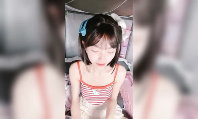 Chương trình phúc lợi quy mô ký túc xá sinh viên@我是武izaijiang Phần 2 3 (1)