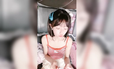 Chương trình phúc lợi quy mô ký túc xá sinh viên@我是武izaijiang Phần 2 3 (1)