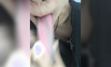 絲足福利姬@潛水鯨魚 尺度作品 (5)