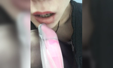 絲足福利姬@潛水鯨魚 尺度作品 (5)