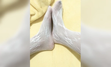 絲足福利姬@潛水鯨魚 尺度作品 (6)