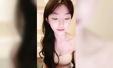 Student Anchor@我是武izaijiang การแสดงสวัสดิการหอพัก ตอนที่ 2 1 (5)