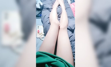 학생 호스트 @아이엠후프소스 기숙사 규모 복지쇼 2라운드 1 (4)