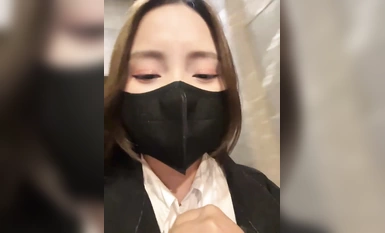 ห้องน้ำชาย สมอเรือ God of War @งานแสดงสวัสดิการ Love-Lynn (1)