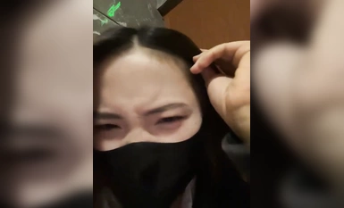 男性トイレバトルキャスター@ラブリン・スケール福祉ショー (1)