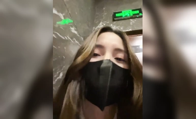 男性トイレバトルキャスター@ラブリン・スケール福祉ショー (1)