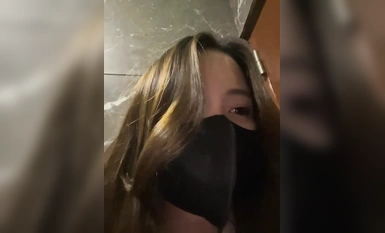 男性トイレバトルキャスター@ラブリン・スケール福祉ショー (1)