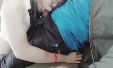 เผยโมเดลคนดังทางอินเตอร์เน็ต @Acupbaby Onlyfans scale view collection (2)