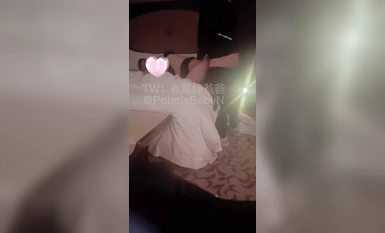 스폰지밥의 아빠: 즙이 많은 개인 동영상 모음 (7)