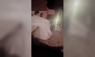 스폰지밥의 아빠: 즙이 많은 개인 동영상 모음 (7)