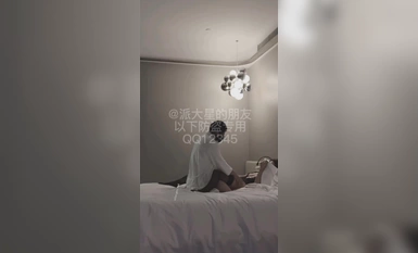 SpongeBob's Dad: A Collection of Succulent Private Videos (9)