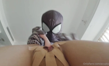 露出系網紅模特@Acupbaby Onlyfans尺度視圖合集 (23)