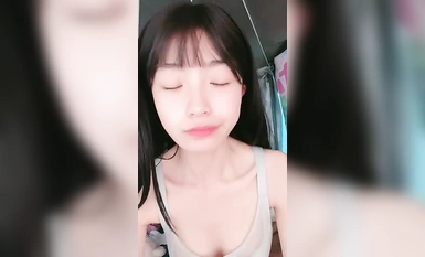 学生ホスト @アイ・アム・ウープ・ソース 寮のスケール福祉ショー 第2戦 1 (3)