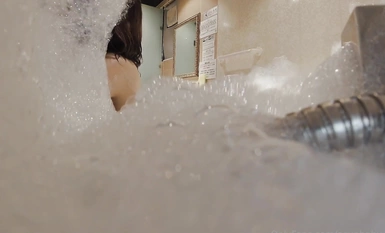 Acupbaby Onlyfans スケール・ビデオ・コレクション (14)