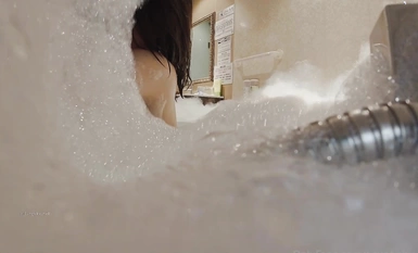 Acupbaby Onlyfans スケール・ビデオ・コレクション (14)