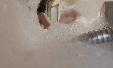 Acupbaby Onlyfans スケール・ビデオ・コレクション (14)