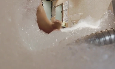 Acupbaby Onlyfans スケール・ビデオ・コレクション (14)