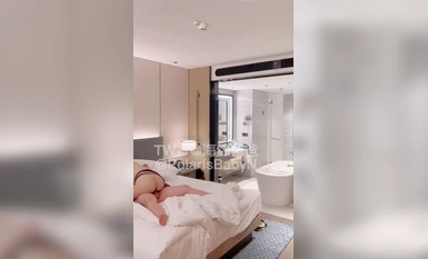 Kebajikan Selebriti Koleksi gambar peribadi lucah Ji@Sponge Daddy (5)