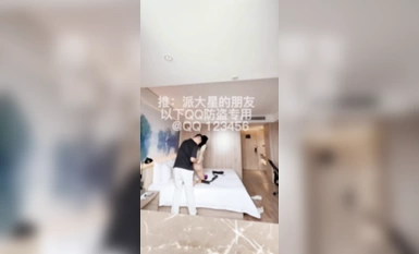 복지소녀 @스폰지대디 서큐버스 개인 동영상 컬렉션 1 (1)