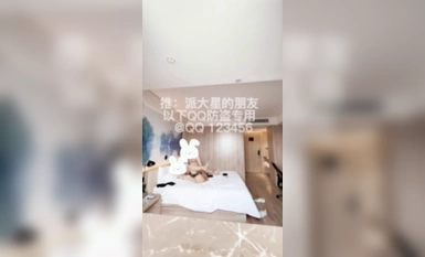 복지소녀 @스폰지대디 서큐버스 개인 동영상 컬렉션 1 (1)