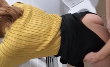 Vợ nợ đa cảm, da trắng!