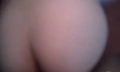 112117_176 美臀马甲