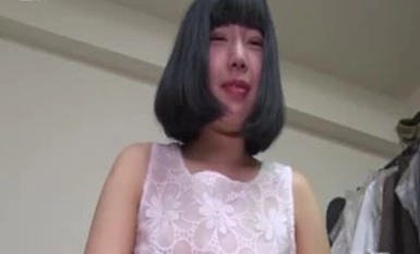 111117_01 Mangyayari din ako sa titi na ito ngayon.