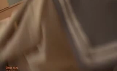 FC2-PPV 686126 Super sikat na maayos na S-class amateur 18-taong-gulang na Satomi-chan na hindi isiniwalat na bonus 4-piece SET Limited sale