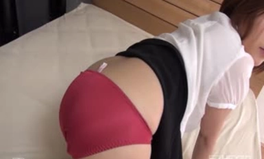 HEYZO-0862 Kokoa Momose 我拍攝了一個業餘女孩並在她體內射精！ [2015-05-25]