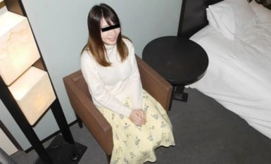 10mu 021520_01 하타야마 히로코 아마추어 첫 촬영! 현직 기계공학과 여대생이 호기심에 질내사정을 간청하다!