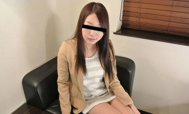 ฉันรักษาสาวออฟฟิศที่เน้นความเครียดด้วยการมีเพศสัมพันธ์ที่รุนแรง