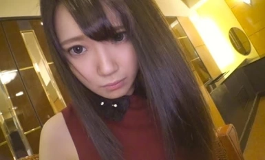 สมัคร AV ออนไลน์ → ประสบการณ์ AV ถ่าย 417