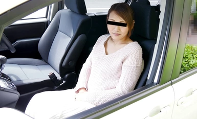 車内はみんなに見られてる感じがして