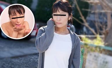 女子美麗肉體