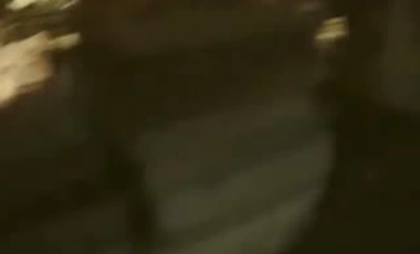 韓三級穿越古今