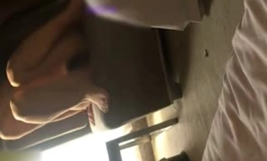 高顏值氣質性感的大學美女假期兼職援交