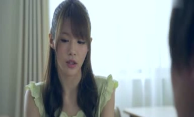 畢業典禮上我被我的學生們羞辱了