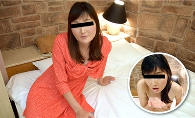 032820_276-PACO PACO PACO PACOMAMA 032820_276 Gokkun suru Married Women 105 - Slender Beauty as a Model - Yasue Katori