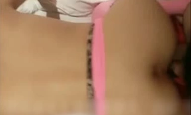 91 Ông chủ lại làm thêm một chiêu mới khiến Catwoman phải hét lên không được