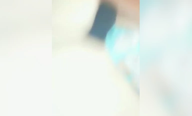 G罩杯瑪麗蓮魅惑私拍流出