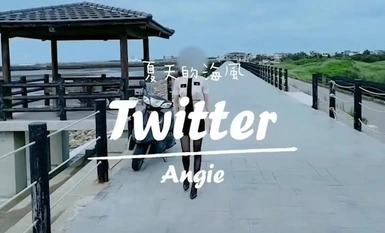 คลิปฝึก "แองจี้สุดฮอตระดับเทพธิดา" ของสาวงามเก้าหัวรั่วไหลออกมาและเธอมีเซ็กส์หมู่กับเพื่อนซี้ของเธอ #多P