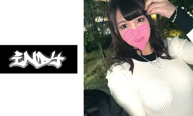 Kekacauan sebenar terbesar_Creampie tanpa kebenaran kepada seorang wanita cantik berpantyhose hitam