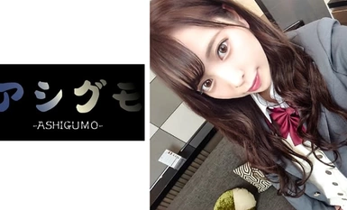 โรงเรียนหญิงสาวชื่อดัง เจ.เค