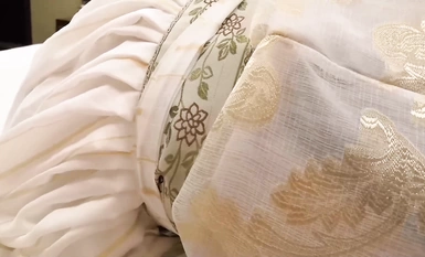 A collection of girls with good face and mouth (2)