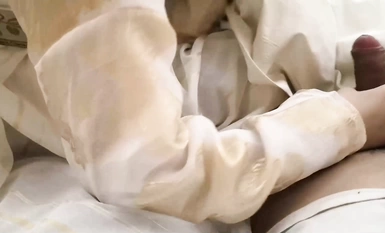 A collection of girls with good face and mouth (2)