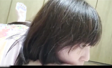 整理的一批顏值和口活都不錯的女孩 (8)