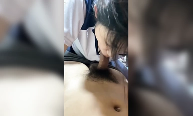 702759_18.Thpt_cai_tac_hau_giang