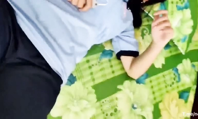 702780_38.Thcs_tru_van_tho_-_cai_lay-Tien_Giang