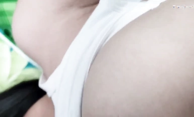 702780_38.Thcs_tru_van_tho_-_cai_lay-Tien_Giang